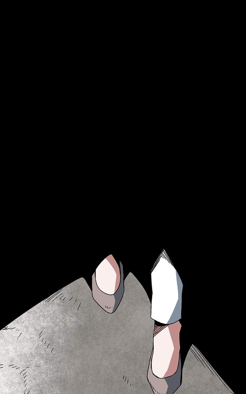 Read Even the Demon King, One Step at a Time chapter 53 image 2 on Lezhin