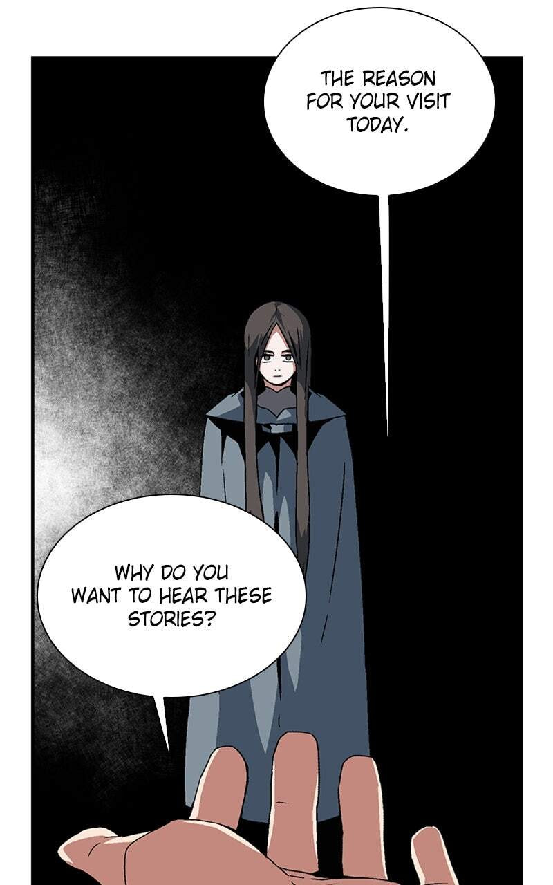 Read Even the Demon King, One Step at a Time chapter 53 image 20 on Lezhin
