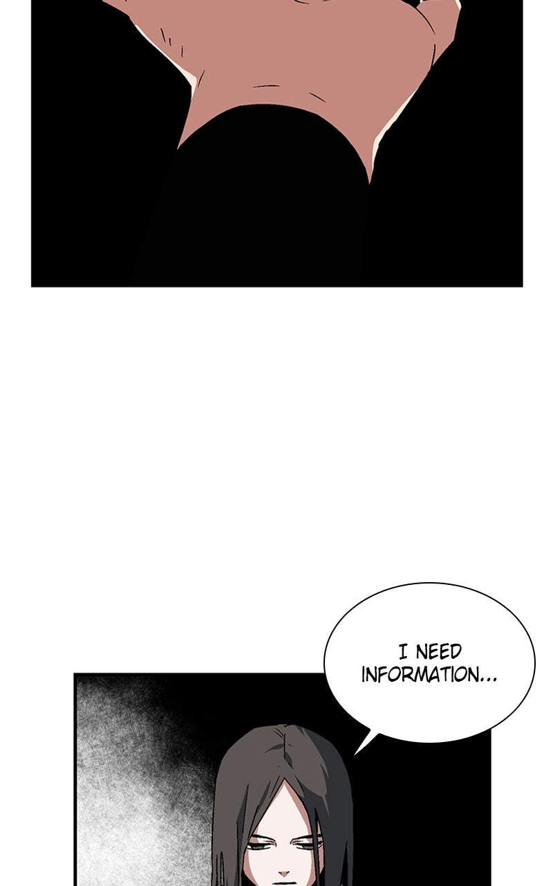 Read Even the Demon King, One Step at a Time chapter 53 image 21 on Lezhin