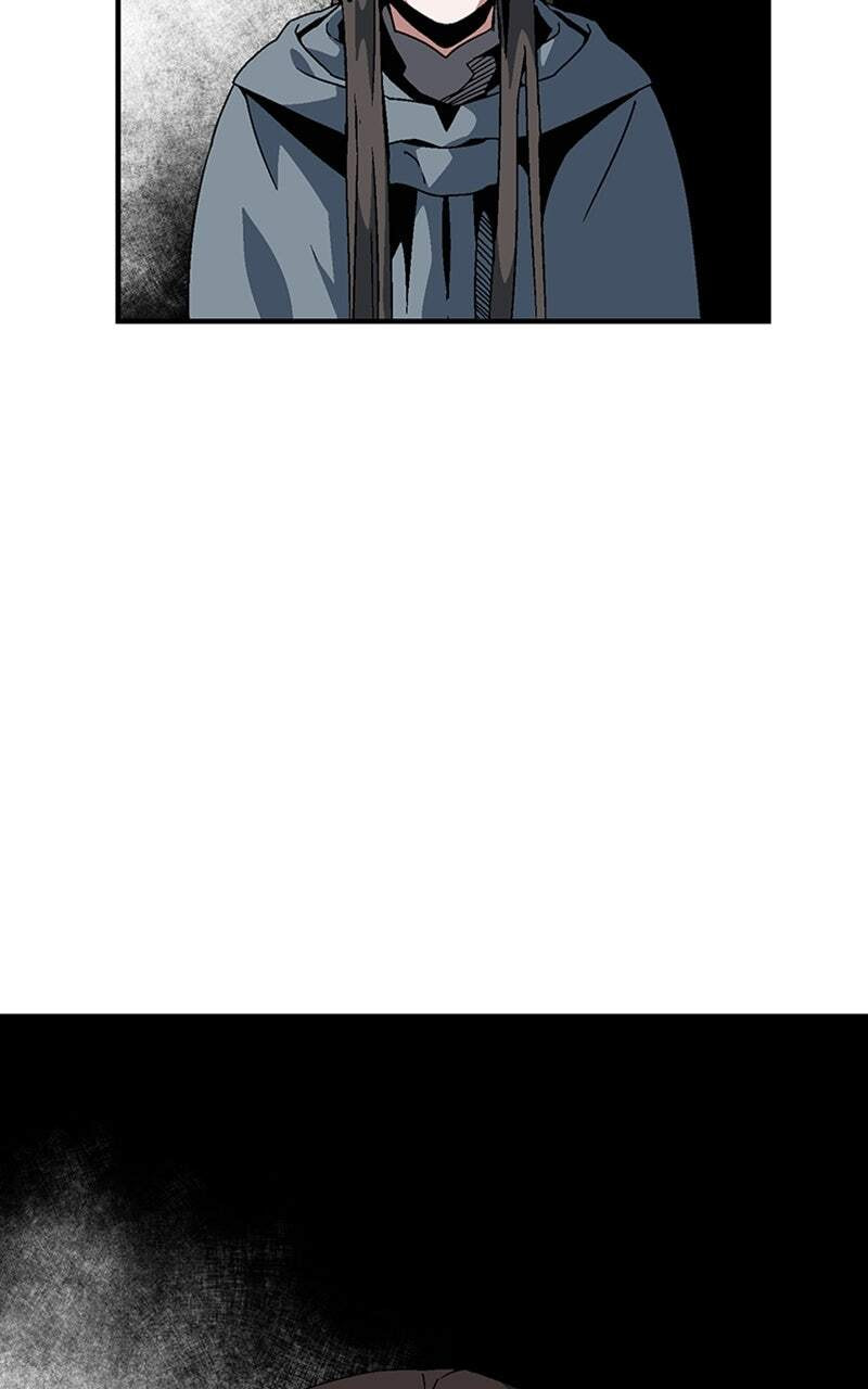 Read Even the Demon King, One Step at a Time chapter 53 image 22 on Lezhin