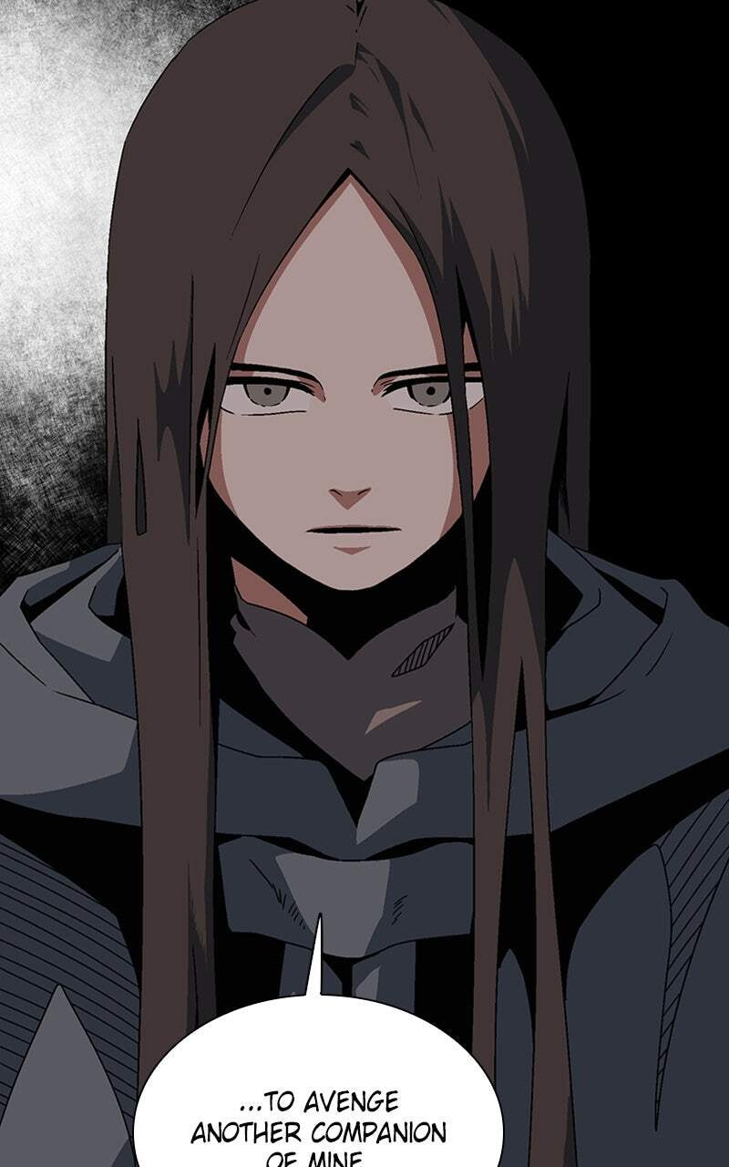 Read Even the Demon King, One Step at a Time chapter 53 image 23 on Lezhin