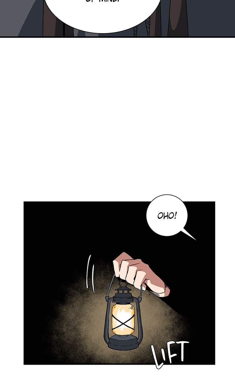 Read Even the Demon King, One Step at a Time chapter 53 image 24 on Lezhin