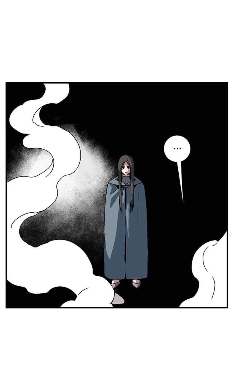 Read Even the Demon King, One Step at a Time chapter 53 image 25 on Lezhin