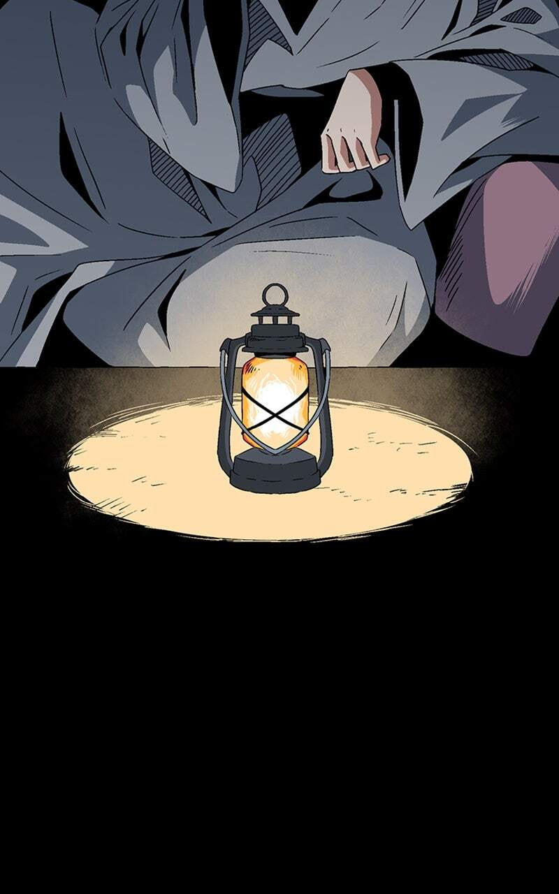 Read Even the Demon King, One Step at a Time chapter 53 image 29 on Lezhin