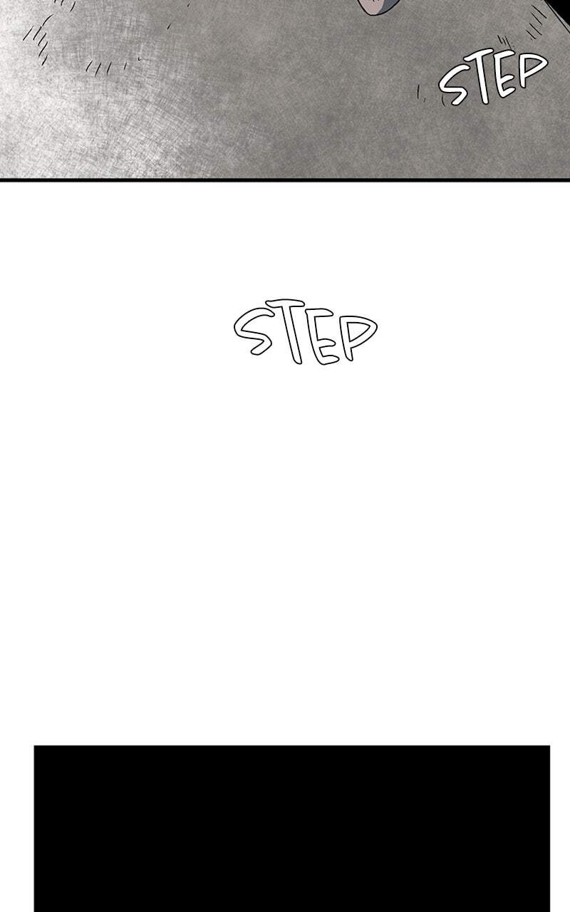 Read Even the Demon King, One Step at a Time chapter 53 image 3 on Lezhin