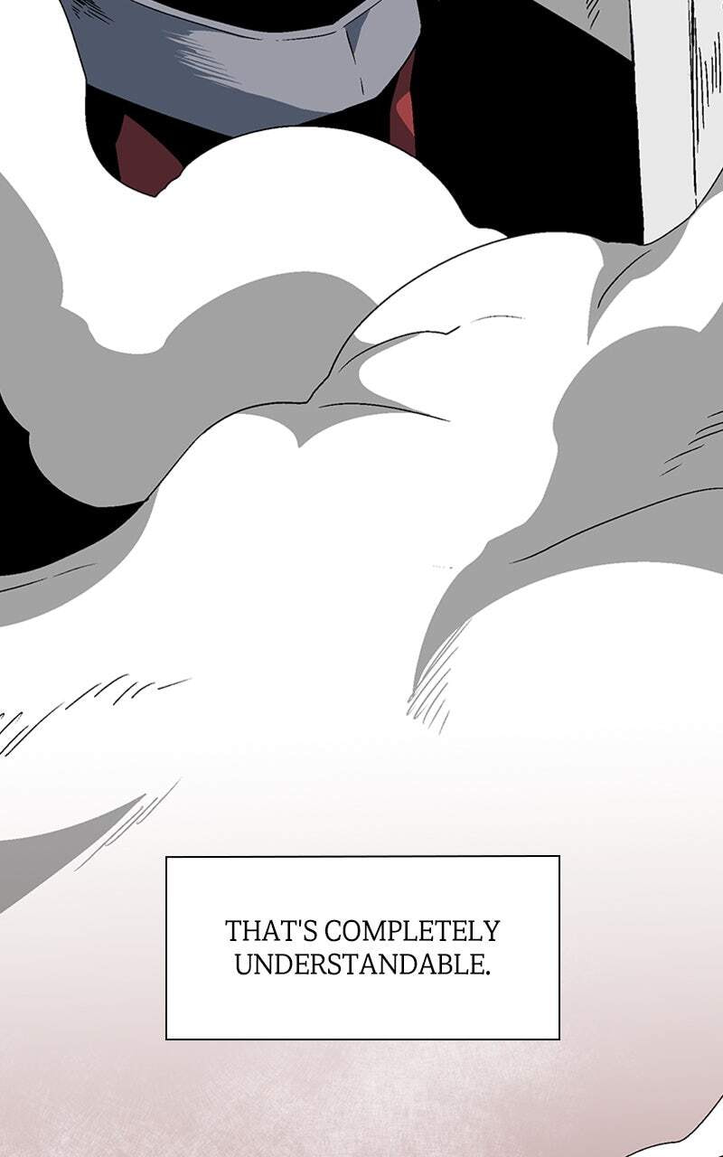 Read Even the Demon King, One Step at a Time chapter 53 image 36 on Lezhin