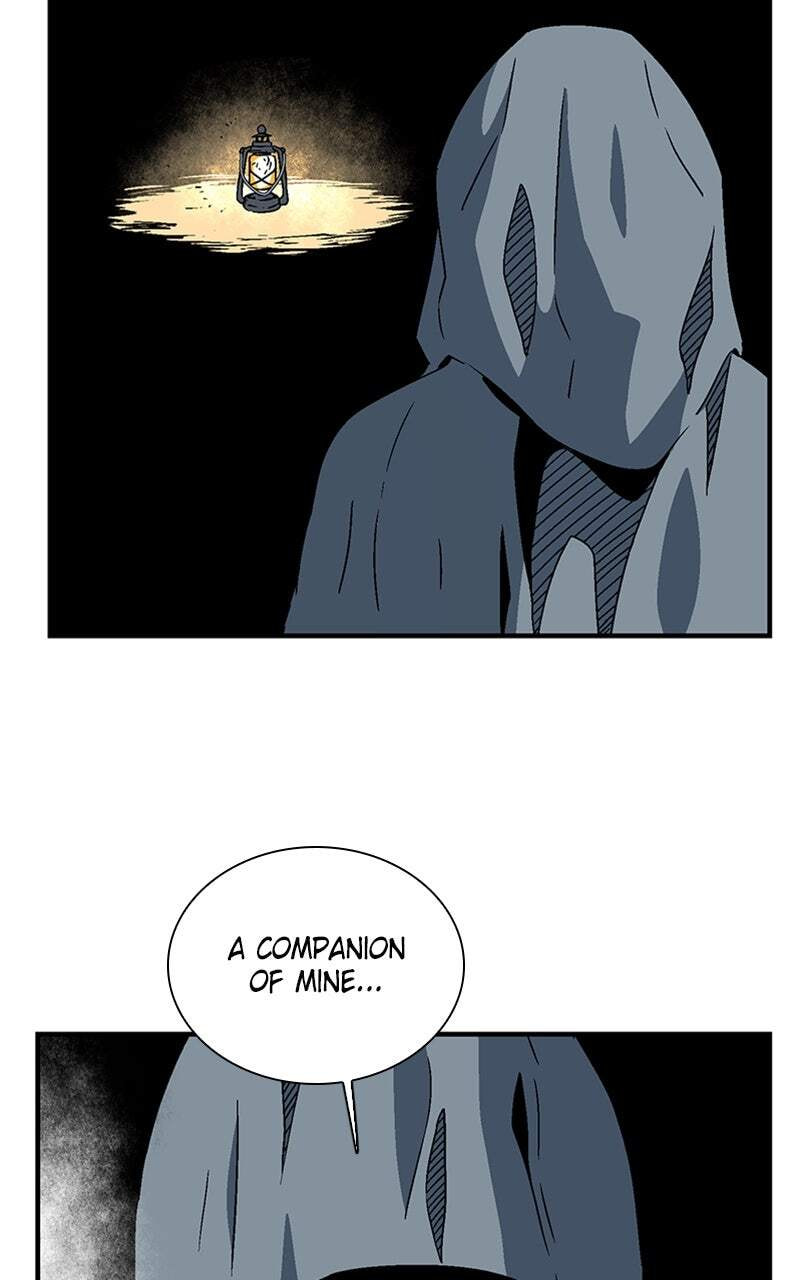 Read Even the Demon King, One Step at a Time chapter 53 image 4 on Lezhin
