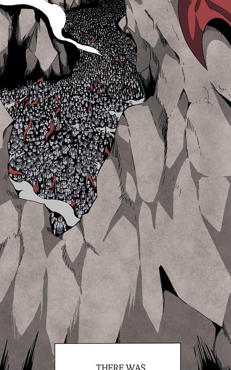 Read Even the Demon King, One Step at a Time chapter 53 image 41 on Lezhin