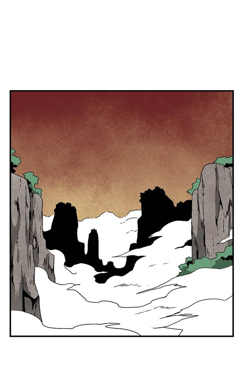 Read Even the Demon King, One Step at a Time chapter 53 image 43 on Lezhin