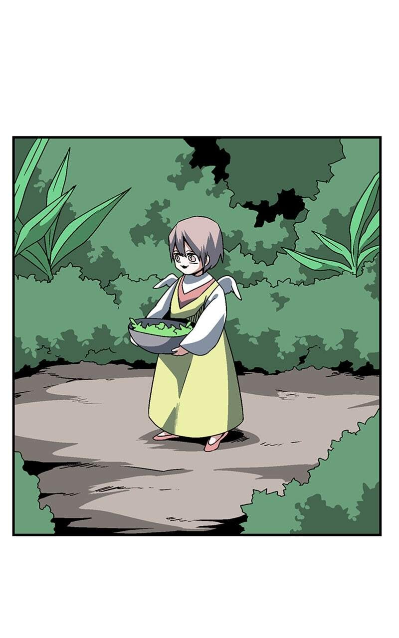 Read Even the Demon King, One Step at a Time chapter 53 image 44 on Lezhin