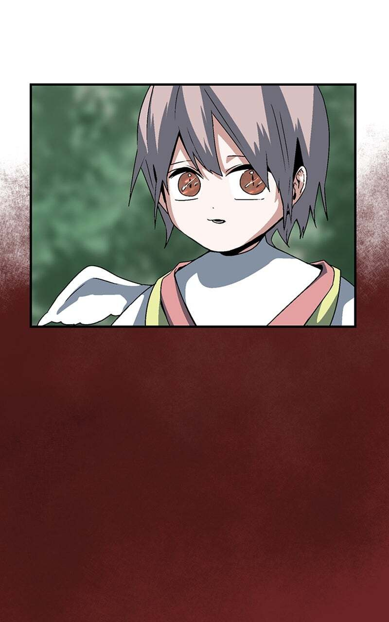 Read Even the Demon King, One Step at a Time chapter 53 image 45 on Lezhin