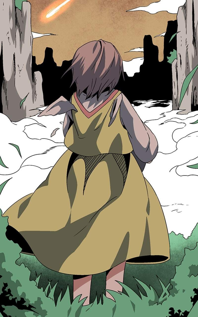 Read Even the Demon King, One Step at a Time chapter 53 image 47 on Lezhin