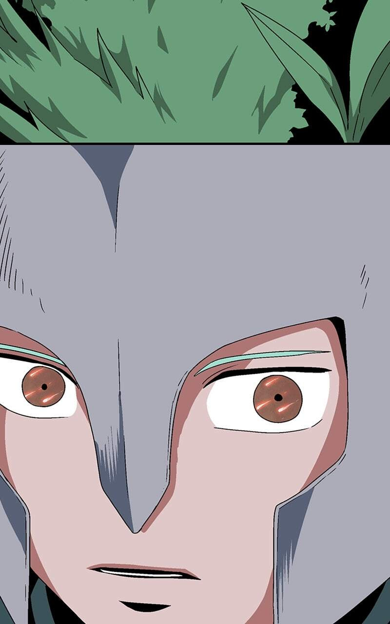 Read Even the Demon King, One Step at a Time chapter 53 image 48 on Lezhin