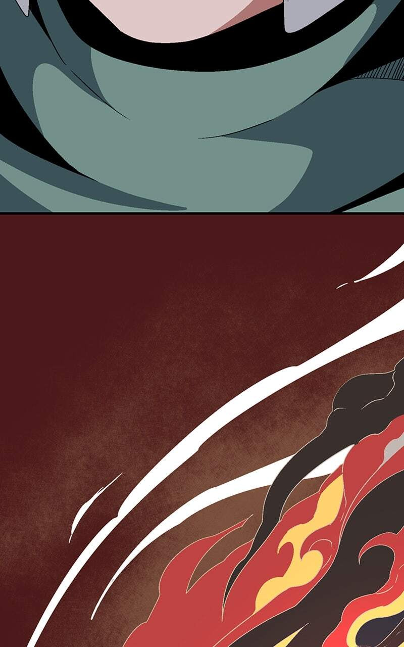 Read Even the Demon King, One Step at a Time chapter 53 image 49 on Lezhin