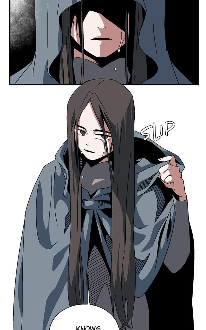 Read Even the Demon King, One Step at a Time chapter 53 image 5 on Lezhin