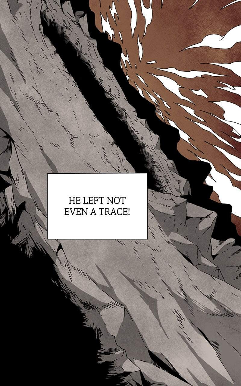Read Even the Demon King, One Step at a Time chapter 53 image 52 on Lezhin