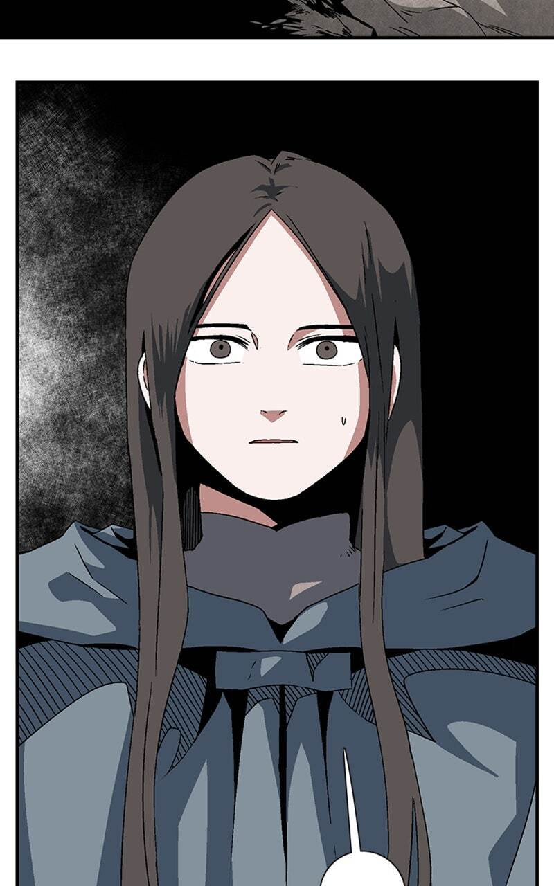 Read Even the Demon King, One Step at a Time chapter 53 image 53 on Lezhin