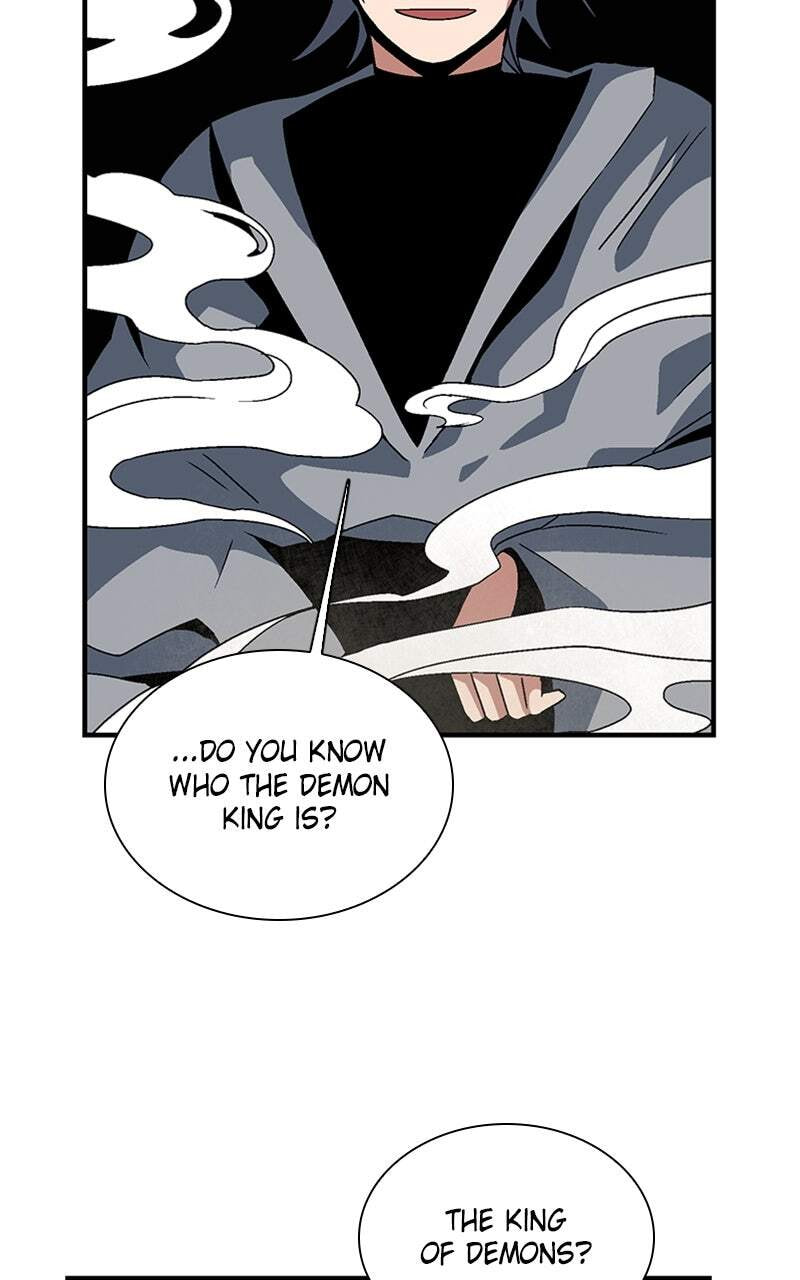 Read Even the Demon King, One Step at a Time chapter 53 image 55 on Lezhin