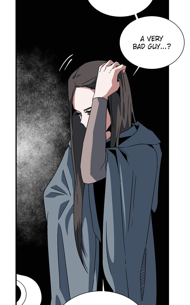 Read Even the Demon King, One Step at a Time chapter 53 image 56 on Lezhin