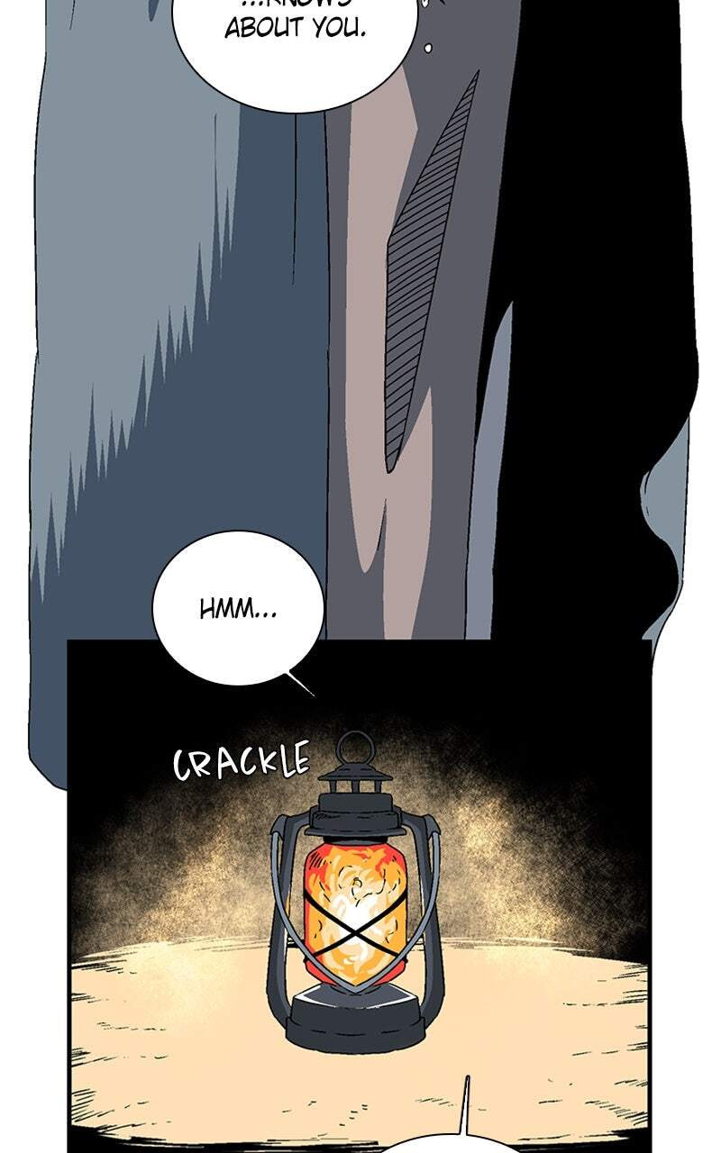 Read Even the Demon King, One Step at a Time chapter 53 image 6 on Lezhin