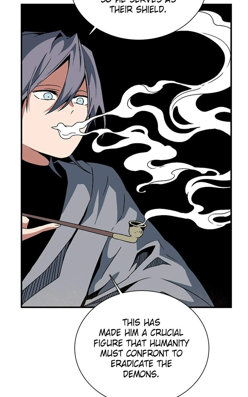 Read Even the Demon King, One Step at a Time chapter 53 image 63 on Lezhin