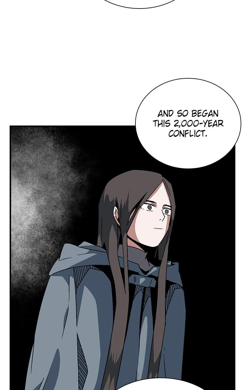 Read Even the Demon King, One Step at a Time chapter 53 image 64 on Lezhin
