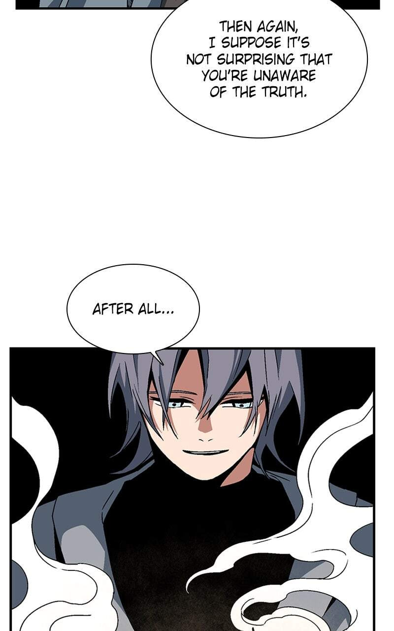 Read Even the Demon King, One Step at a Time chapter 53 image 65 on Lezhin