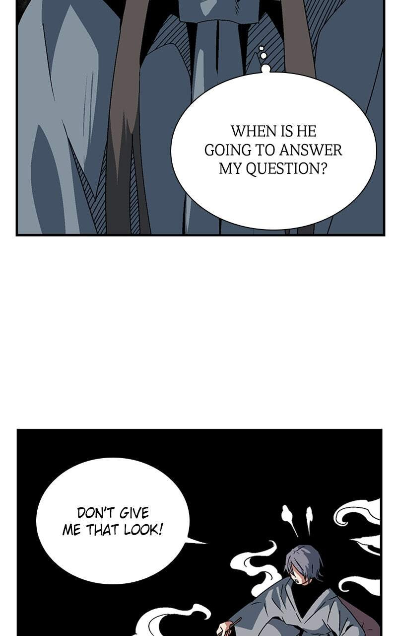 Read Even the Demon King, One Step at a Time chapter 53 image 67 on Lezhin