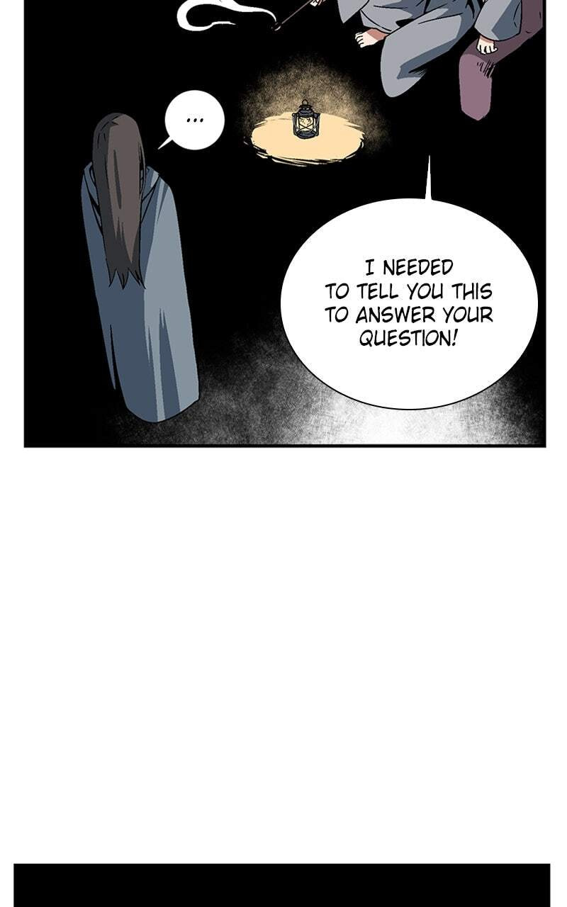 Read Even the Demon King, One Step at a Time chapter 53 image 68 on Lezhin