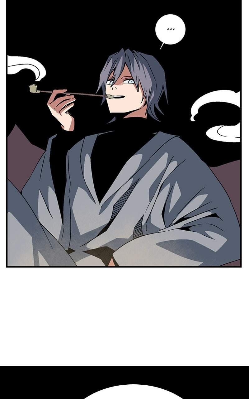 Read Even the Demon King, One Step at a Time chapter 53 image 69 on Lezhin