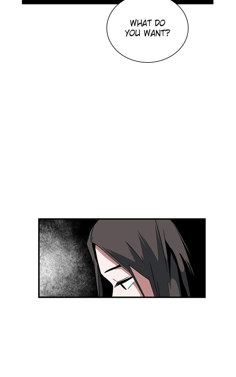Read Even the Demon King, One Step at a Time chapter 53 image 7 on Lezhin