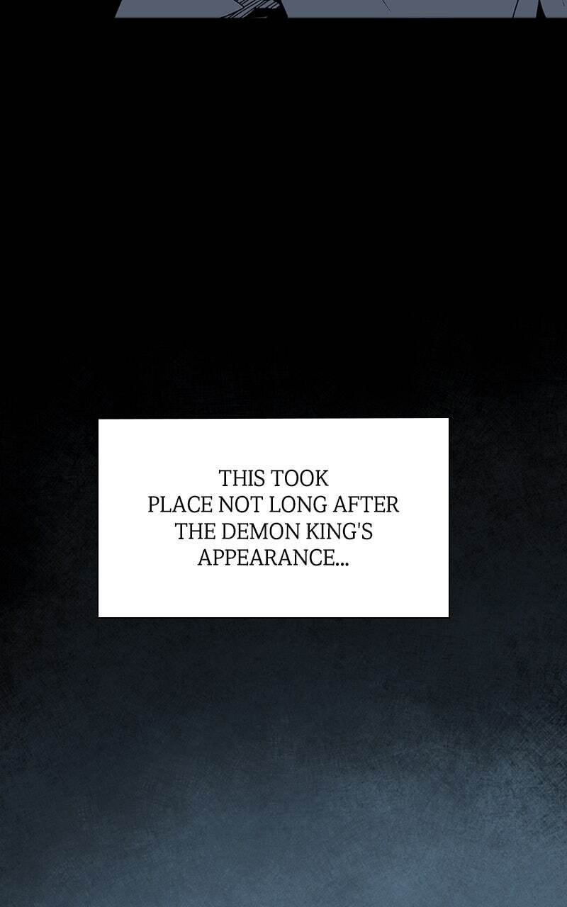 Read Even the Demon King, One Step at a Time chapter 53 image 71 on Lezhin