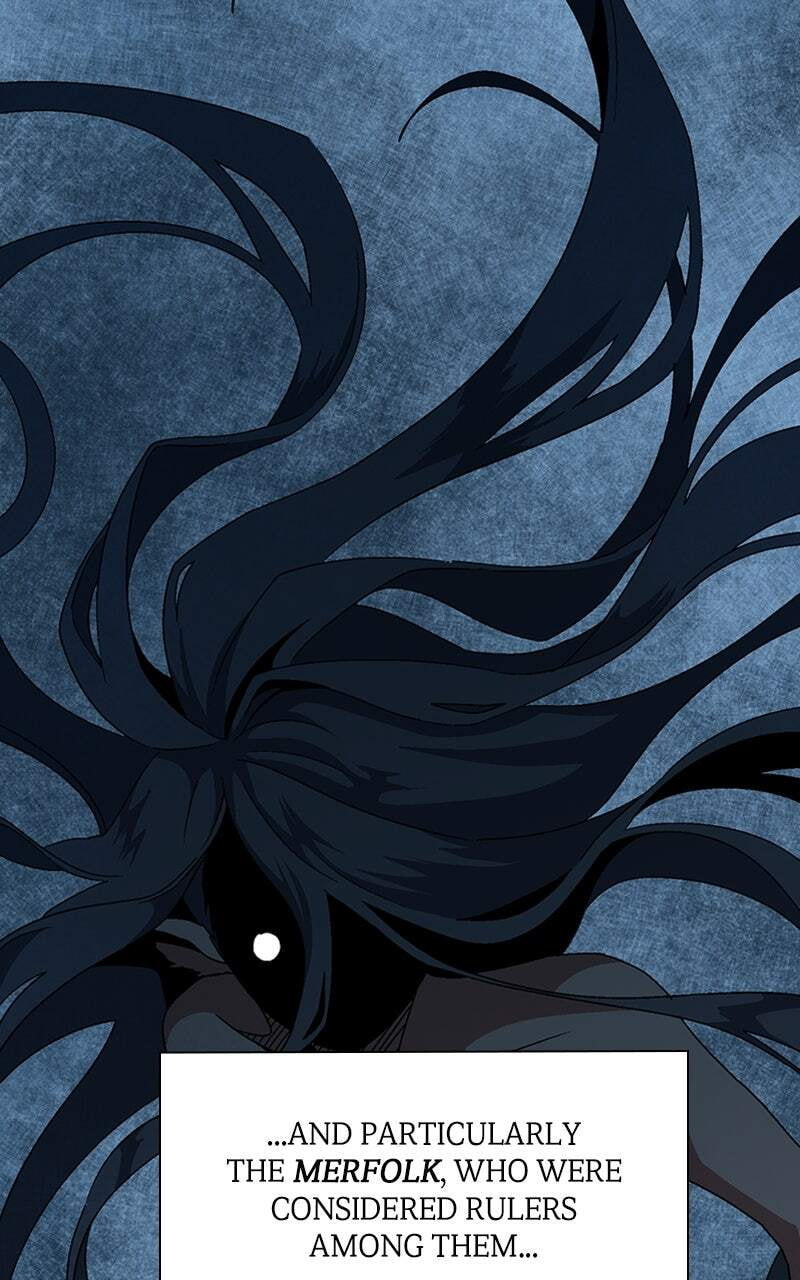 Read Even the Demon King, One Step at a Time chapter 53 image 74 on Lezhin