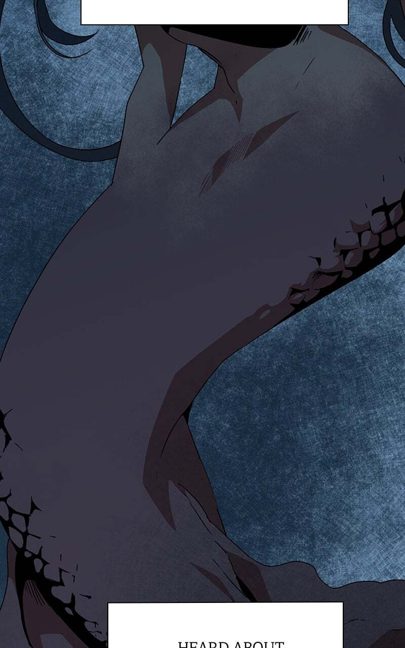 Read Even the Demon King, One Step at a Time chapter 53 image 75 on Lezhin