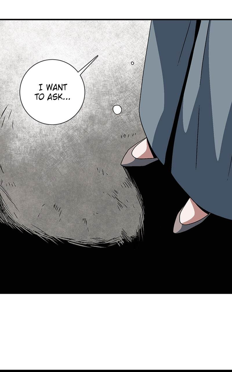 Read Even the Demon King, One Step at a Time chapter 53 image 8 on Lezhin