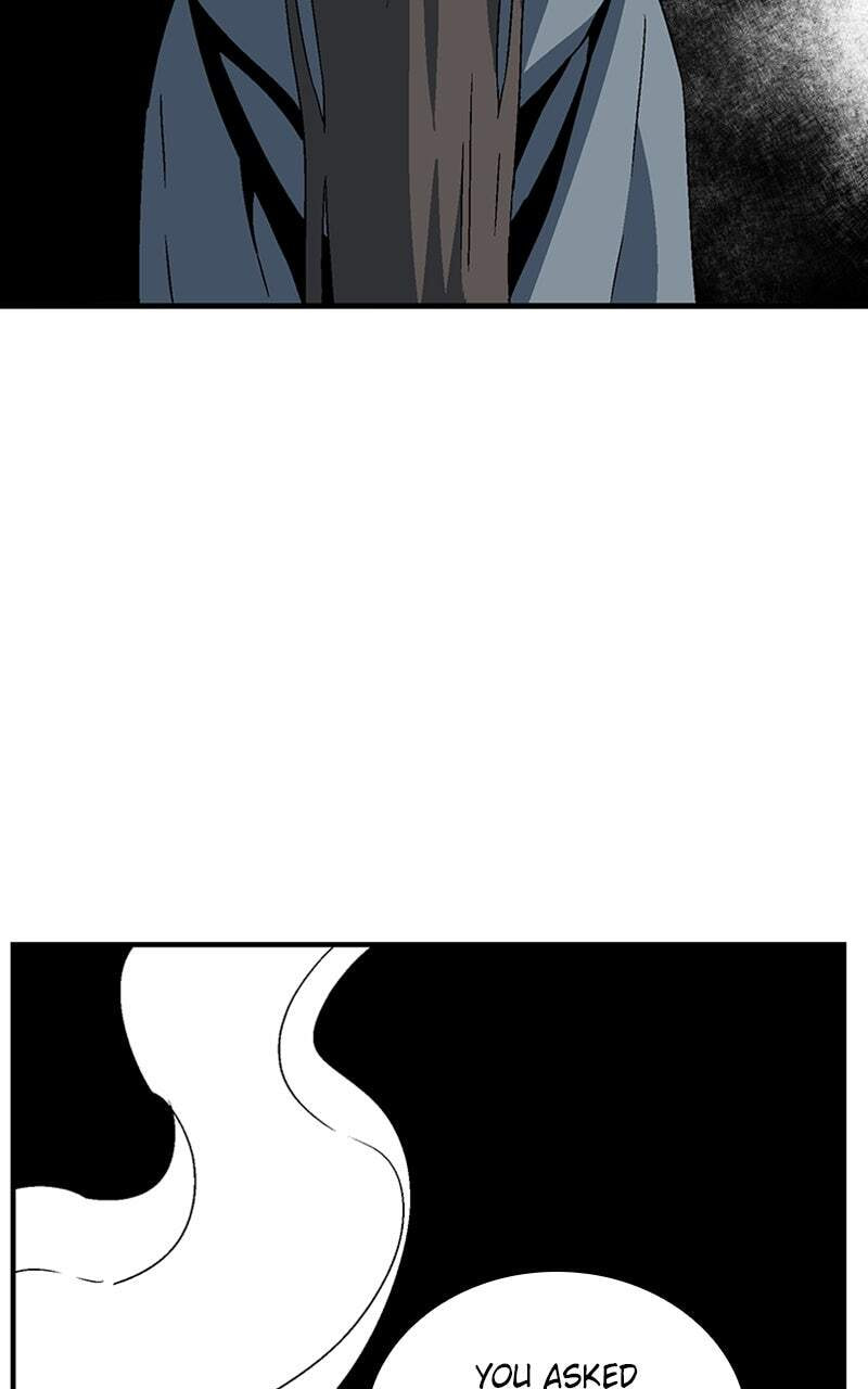 Read Even the Demon King, One Step at a Time chapter 53 image 83 on Lezhin