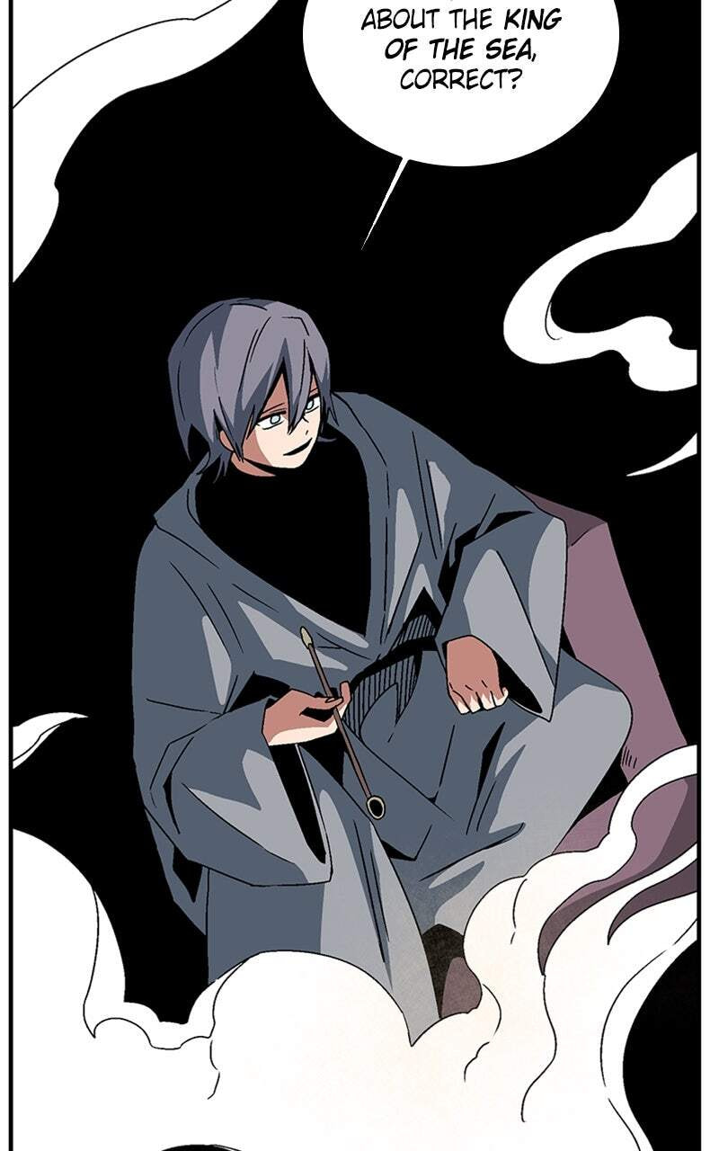 Read Even the Demon King, One Step at a Time chapter 53 image 84 on Lezhin