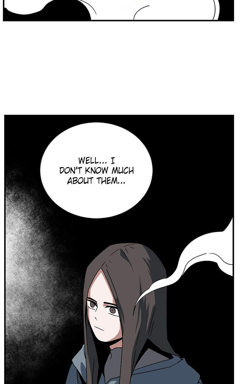 Read Even the Demon King, One Step at a Time chapter 53 image 85 on Lezhin