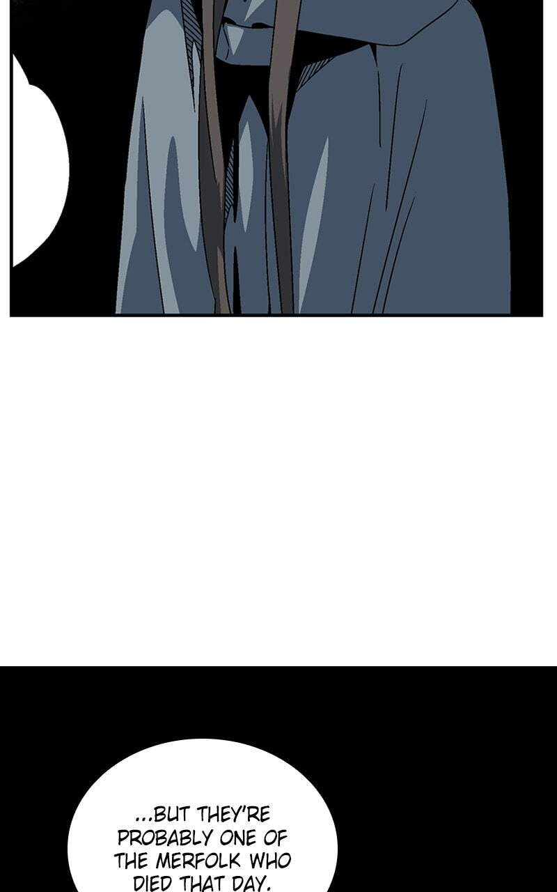 Read Even the Demon King, One Step at a Time chapter 53 image 86 on Lezhin