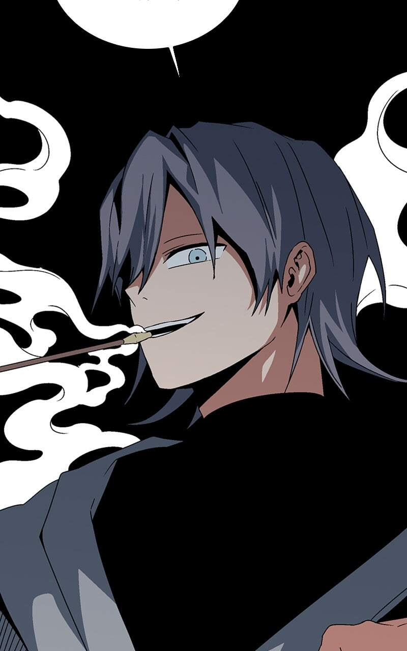 Read Even the Demon King, One Step at a Time chapter 53 image 87 on Lezhin