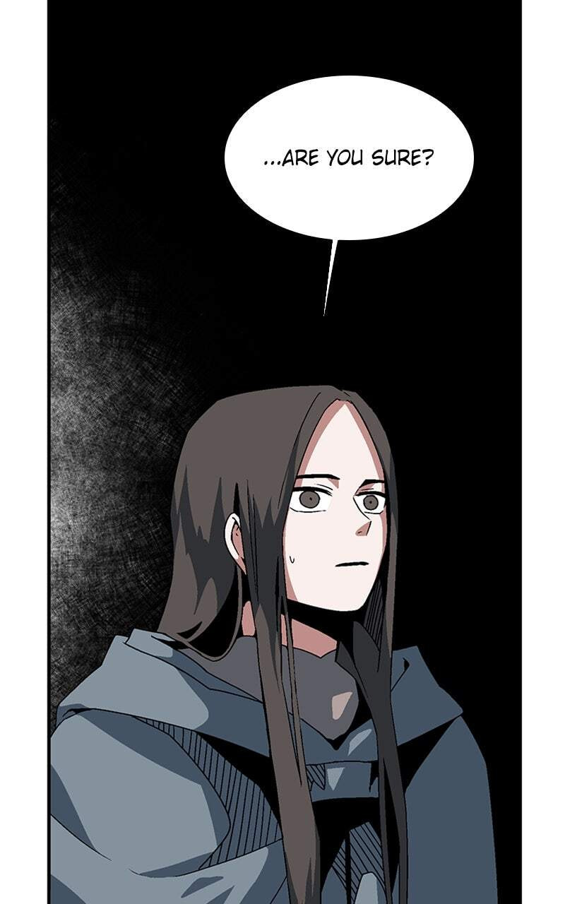 Read Even the Demon King, One Step at a Time chapter 53 image 89 on Lezhin
