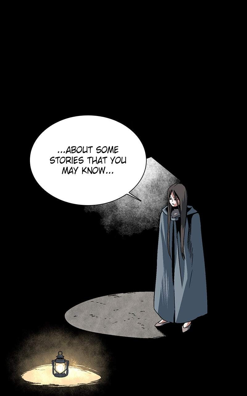 Read Even the Demon King, One Step at a Time chapter 53 image 9 on Lezhin