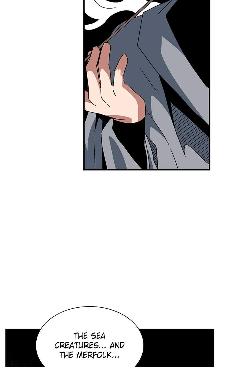 Read Even the Demon King, One Step at a Time chapter 53 image 91 on Lezhin