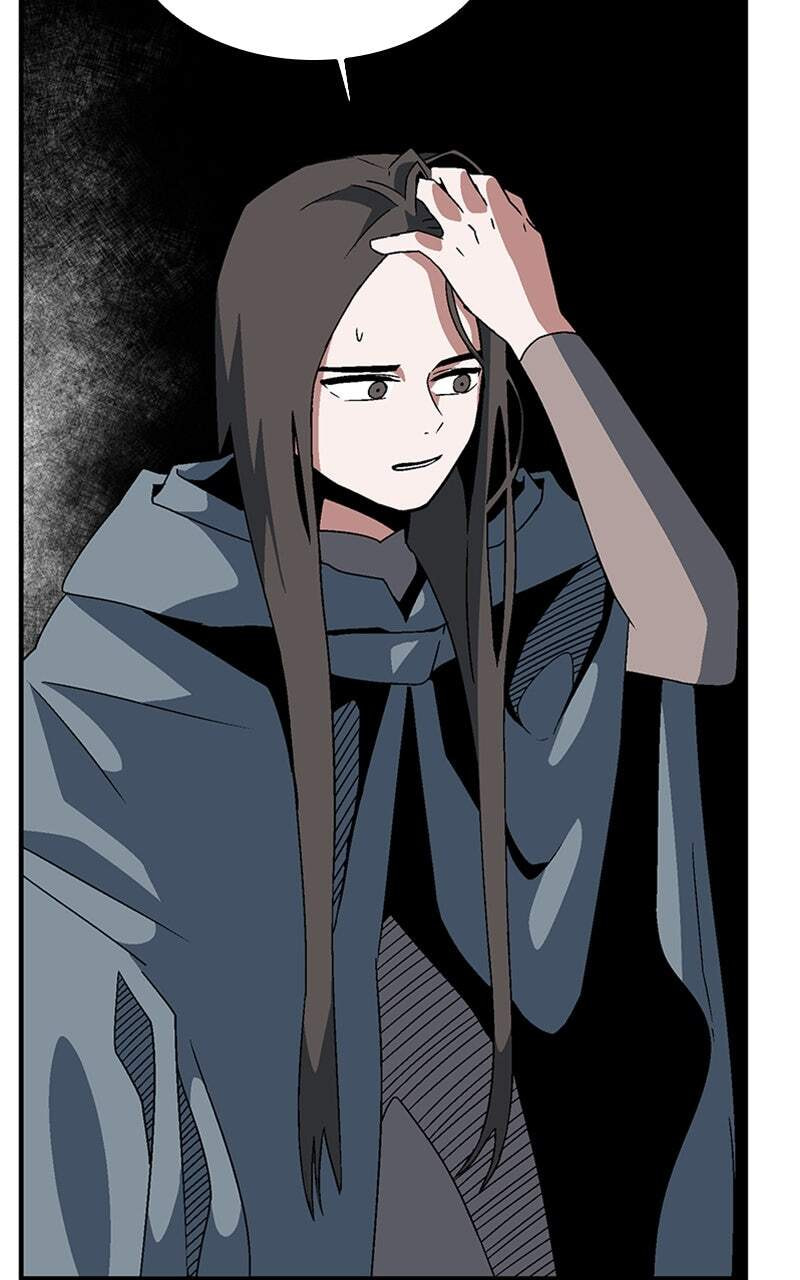 Read Even the Demon King, One Step at a Time chapter 53 image 92 on Lezhin