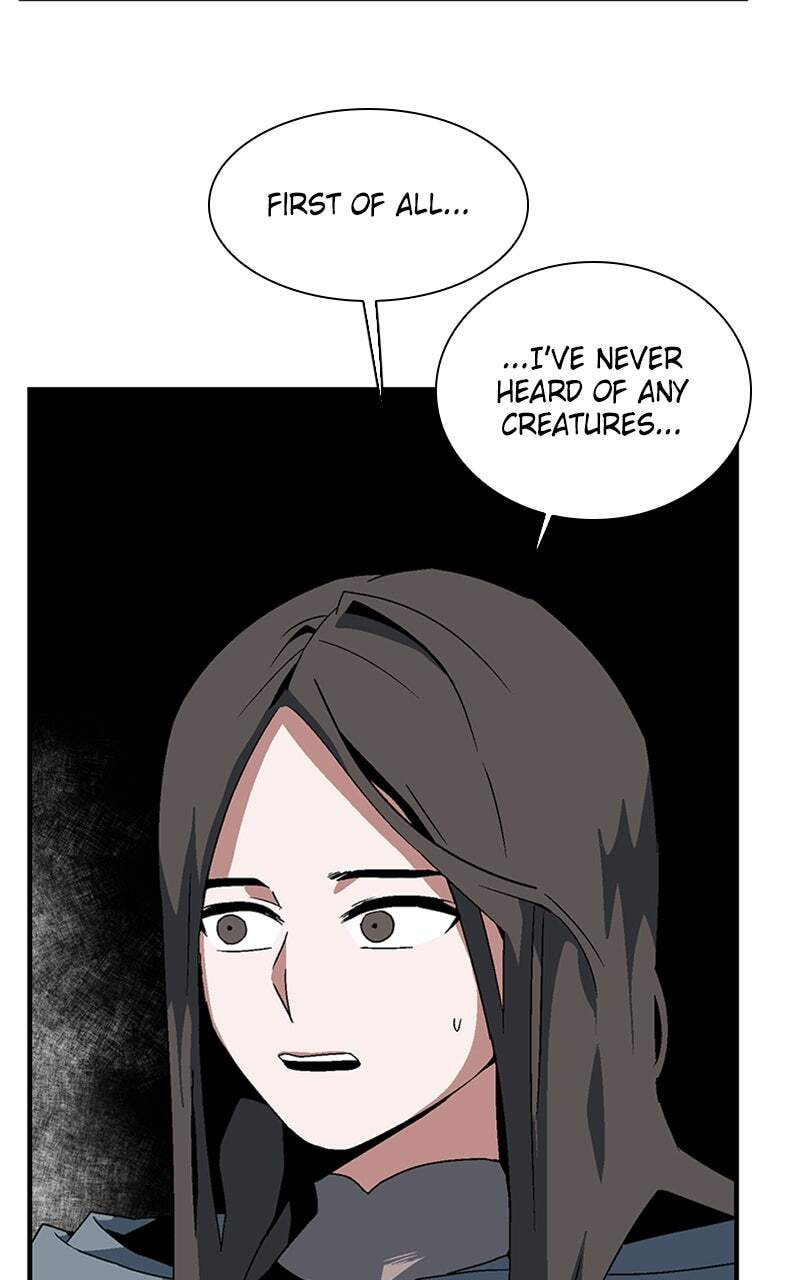 Read Even the Demon King, One Step at a Time chapter 53 image 93 on Lezhin