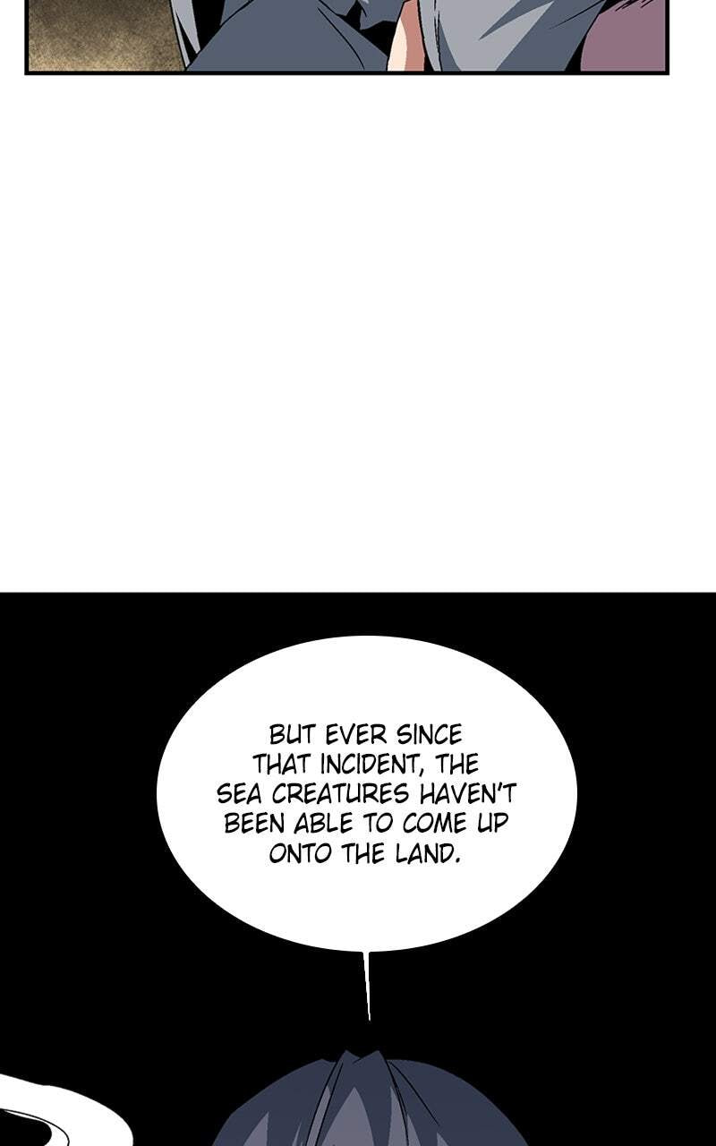 Read Even the Demon King, One Step at a Time chapter 53 image 95 on Lezhin