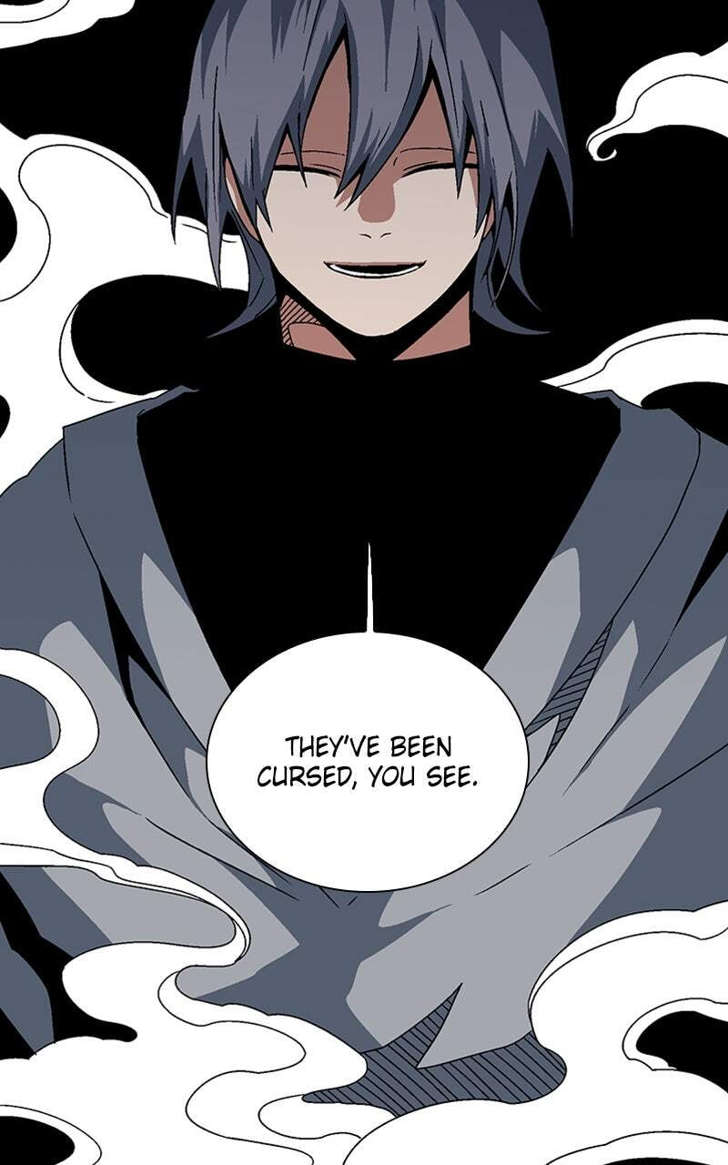 Read Even the Demon King, One Step at a Time chapter 53 image 96 on Lezhin