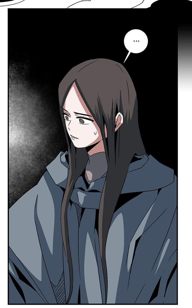 Read Even the Demon King, One Step at a Time chapter 53 image 97 on Lezhin