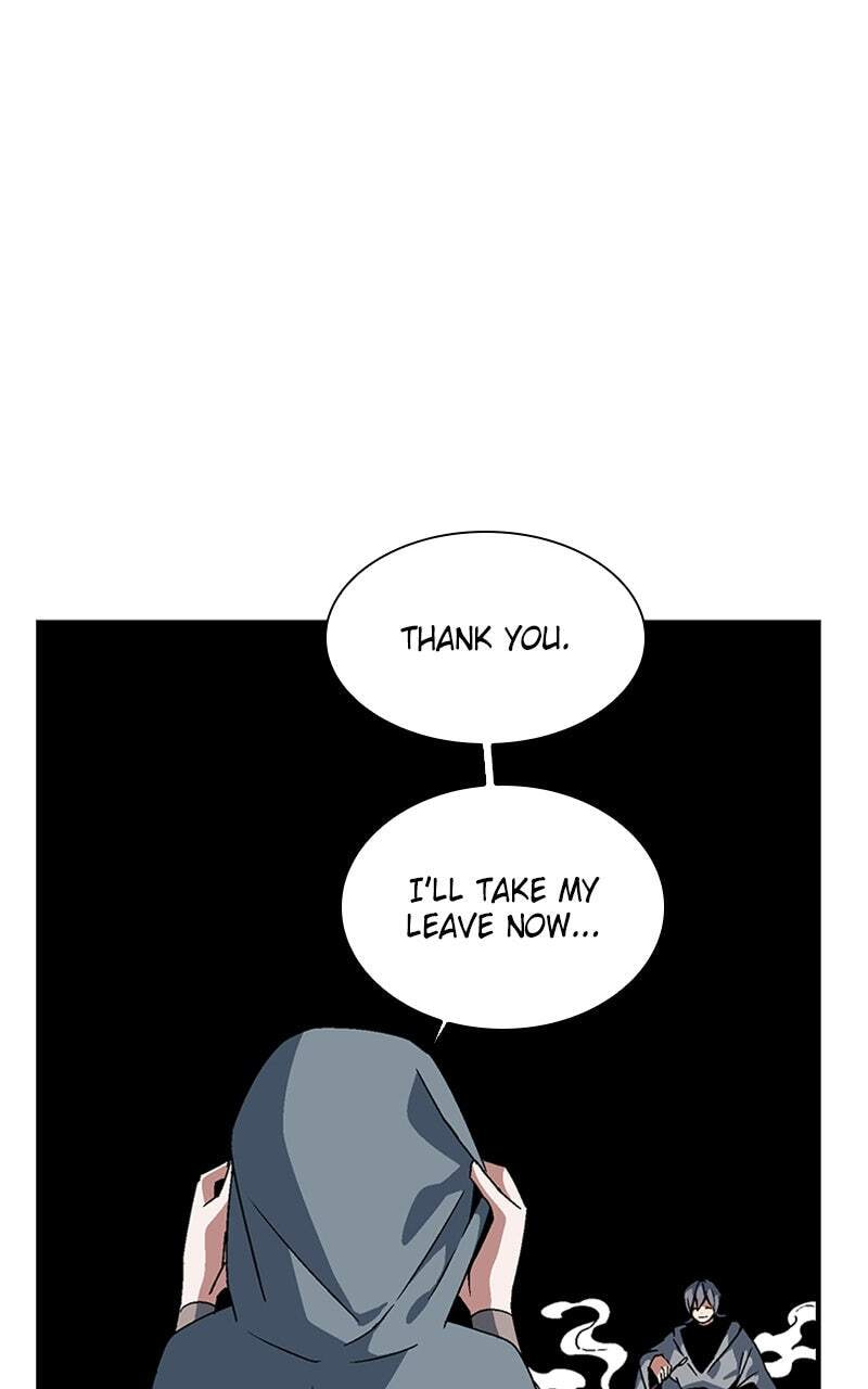 Read Even the Demon King, One Step at a Time chapter 53 image 98 on Lezhin