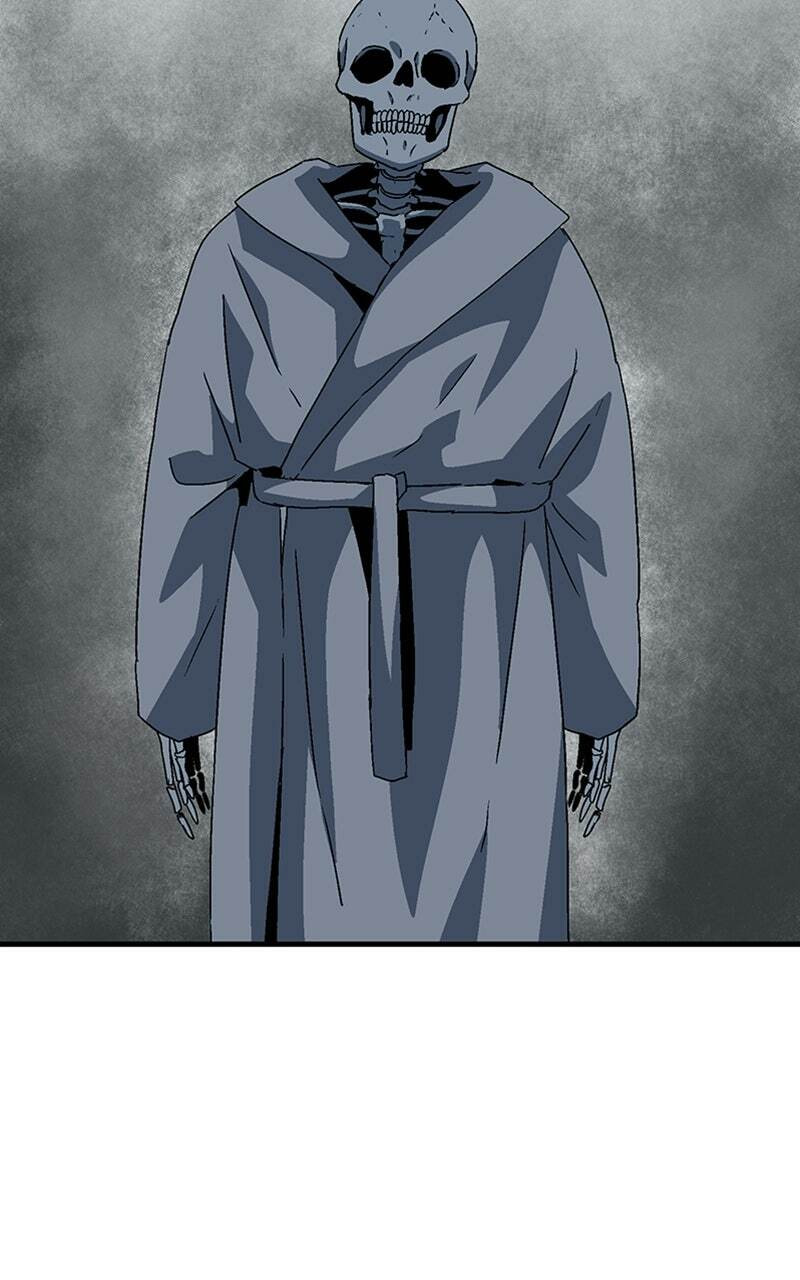 Read Even the Demon King, One Step at a Time chapter 54 image 32 on Lezhin